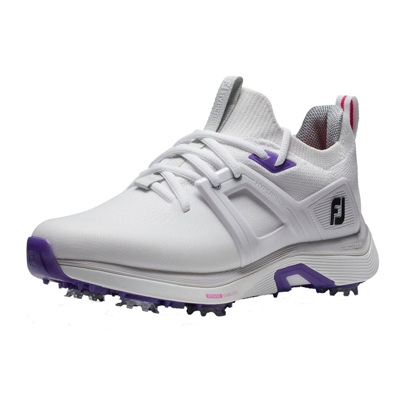 Hyperflex Golfschuhe