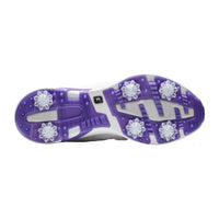 Hyperflex Golfschuhe