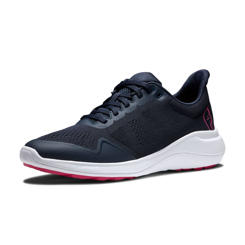 Flex II Golfschuhe