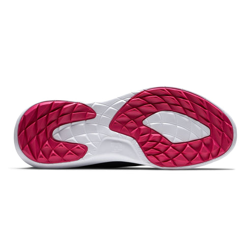 Flex II Golfschuhe