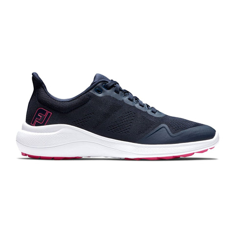 Flex II Golfschuhe
