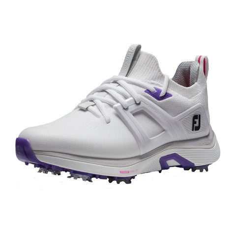 Hyperflex Golfschuhe