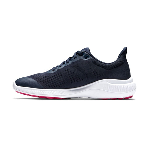 Flex II Golfschuhe