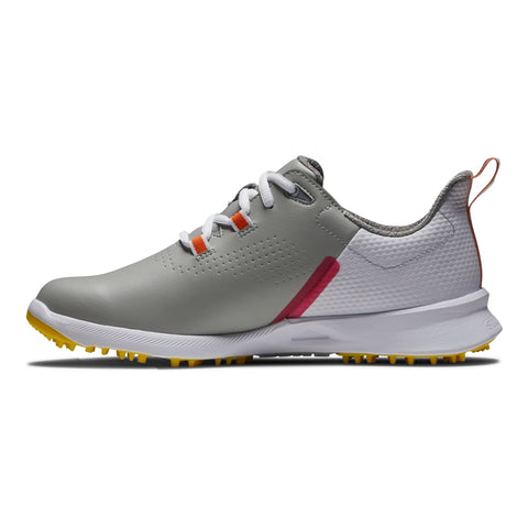 Fuel Golfschuhe