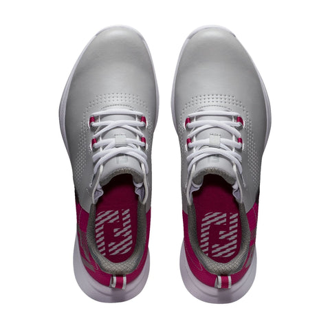 Fuel Golfschuhe