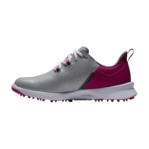 Fuel Golfschuhe
