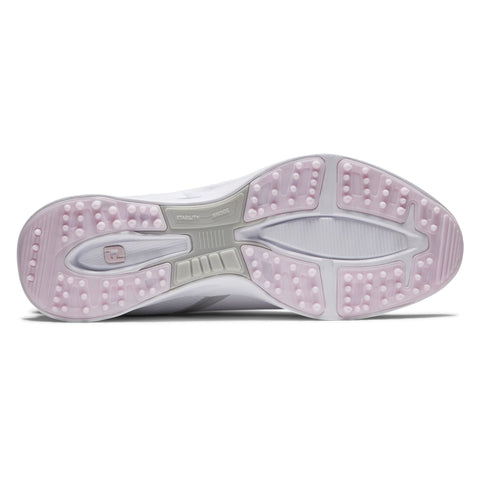 Fuel BOA Golfschuhe