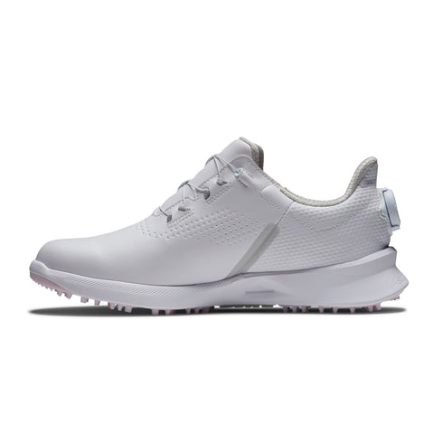Fuel BOA Golfschuhe