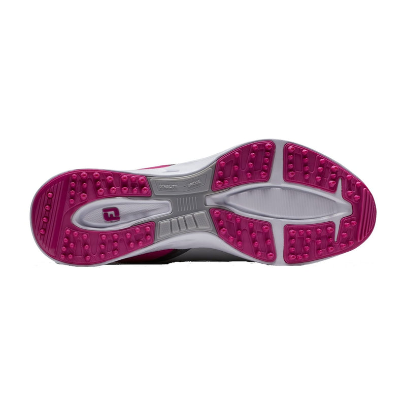 Fuel Golfschuhe