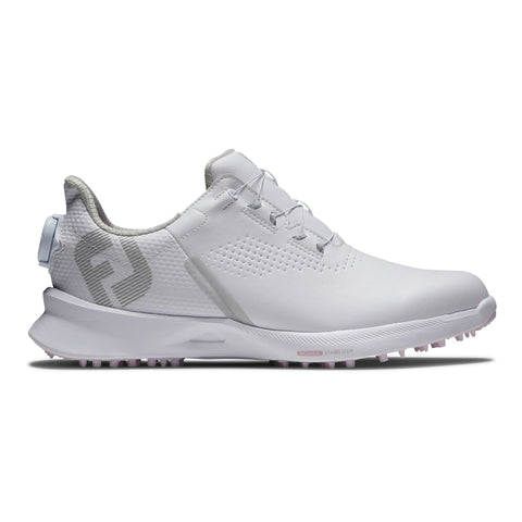 Fuel BOA Golfschuhe