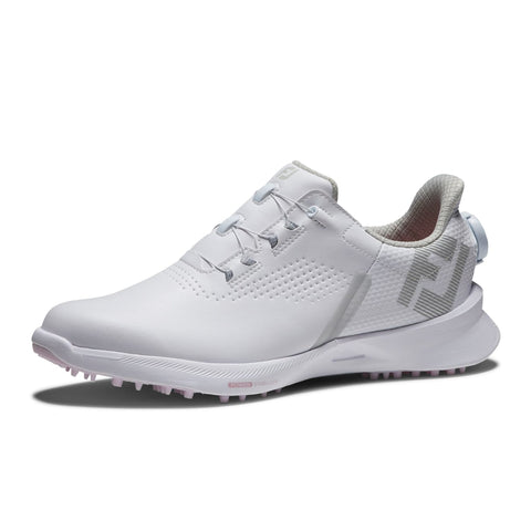 Fuel BOA Golfschuhe