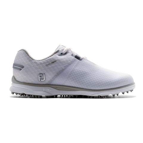Pro/SL Sport Golfschuhe