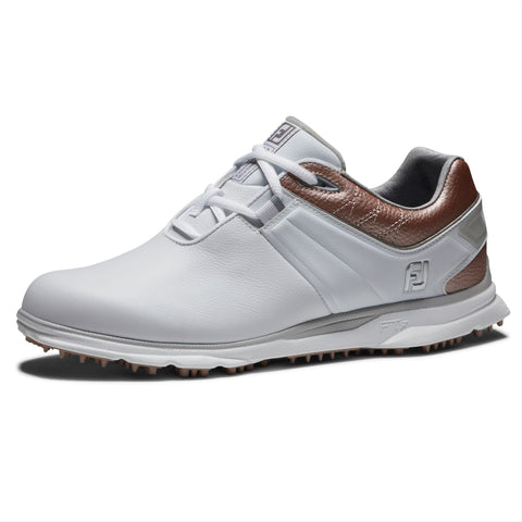 Pro/SL III Golfschuhe