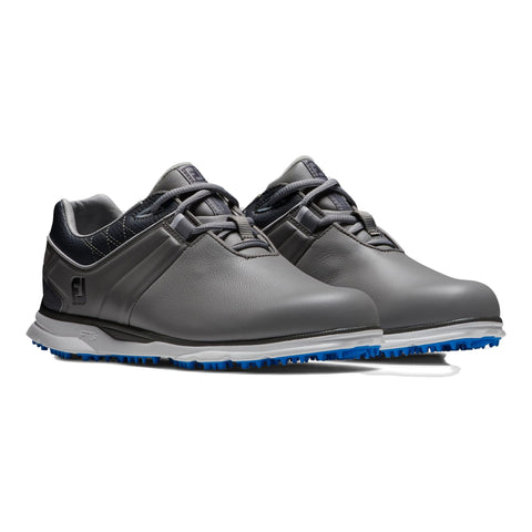 Pro/SL III Golfschuhe Damen