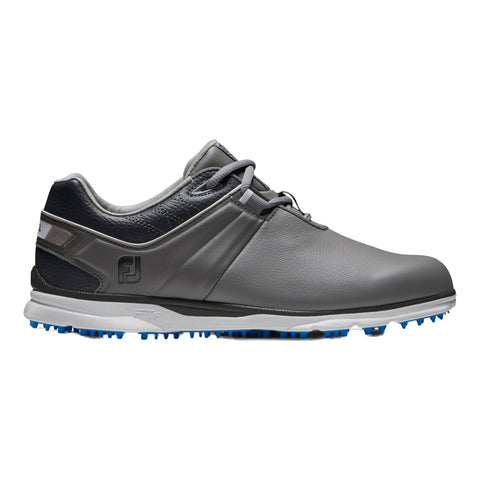Pro/SL III Golfschuhe Damen
