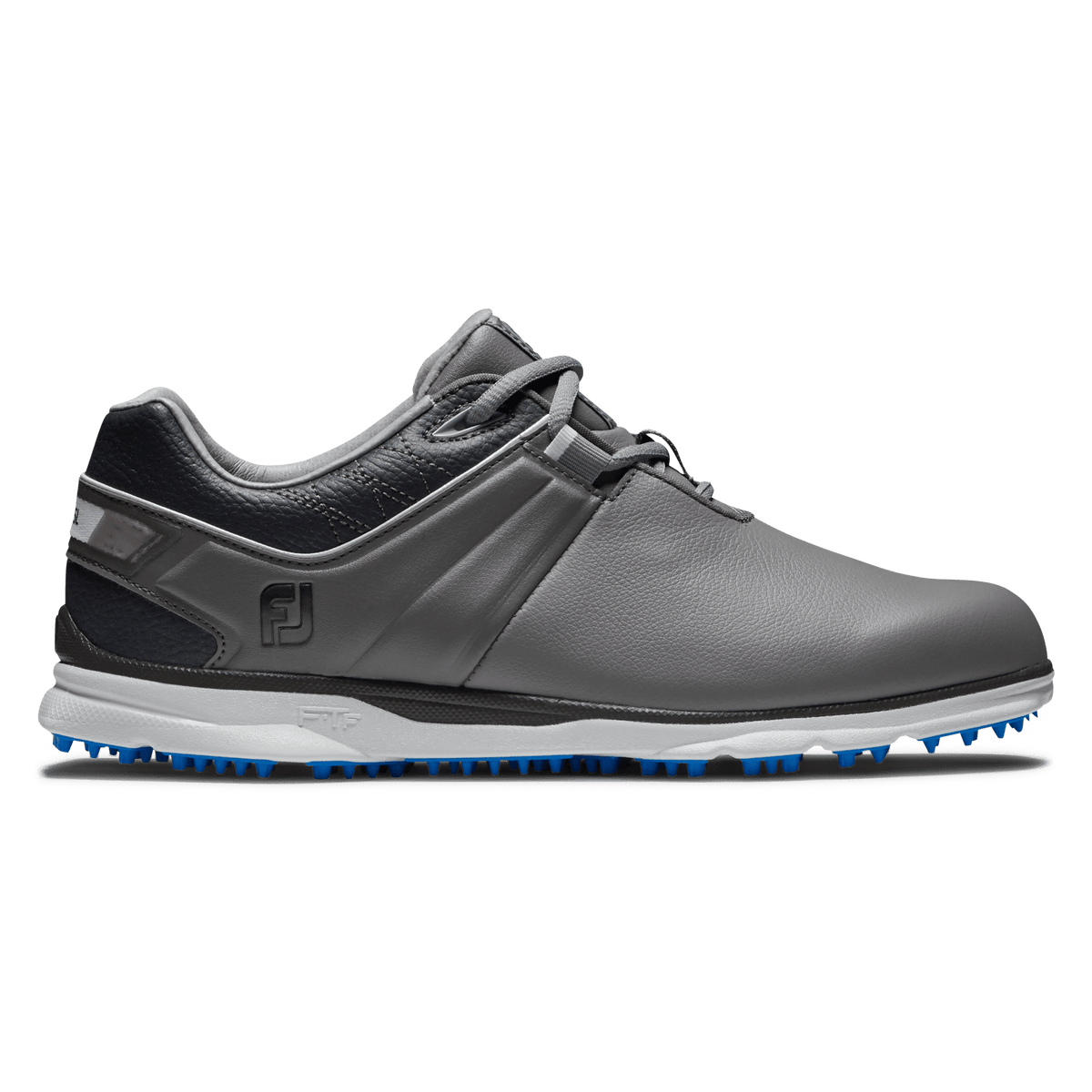 Pro/SL III Golfschuhe