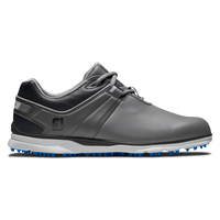 Pro/SL III Golfschuhe