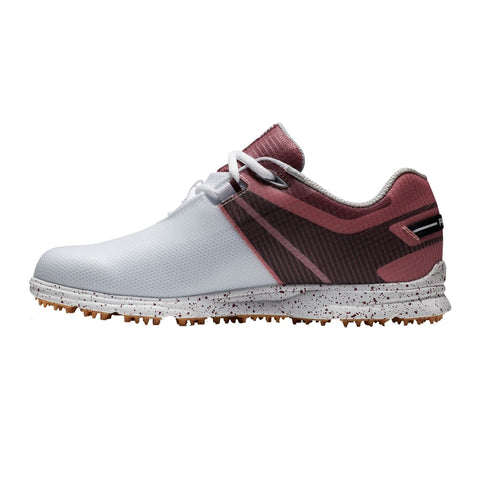 Pro/SL Sport Golfschuhe