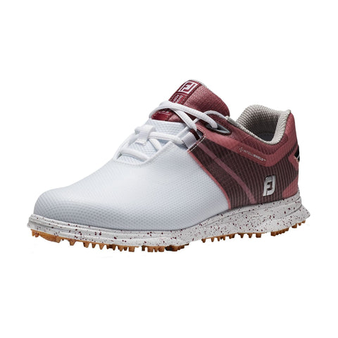 Pro/SL Sport Golfschuhe