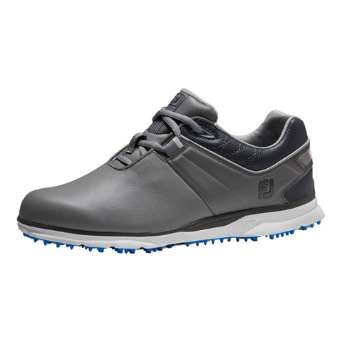 Pro/SL III Golfschuhe Damen