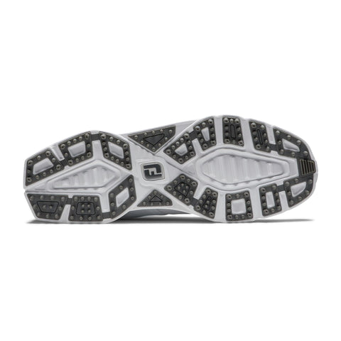 Pro/SL III Golfschuhe