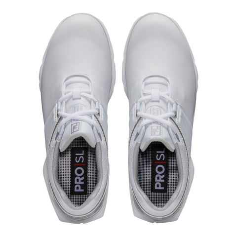 Pro/SL III Golfschuhe