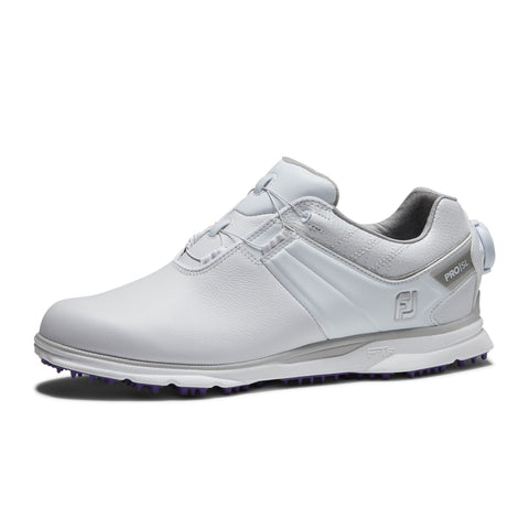 Pro/SL BOA III Golfschuhe