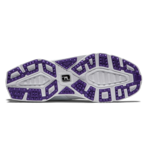Pro/SL BOA III Golfschuhe