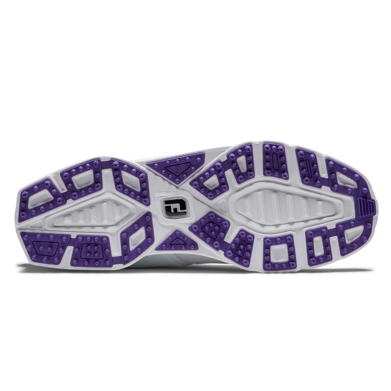 Pro/SL BOA III Golfschuhe