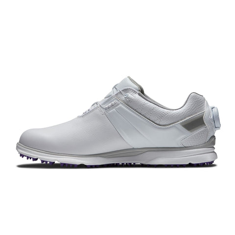 Pro/SL BOA III Golfschuhe