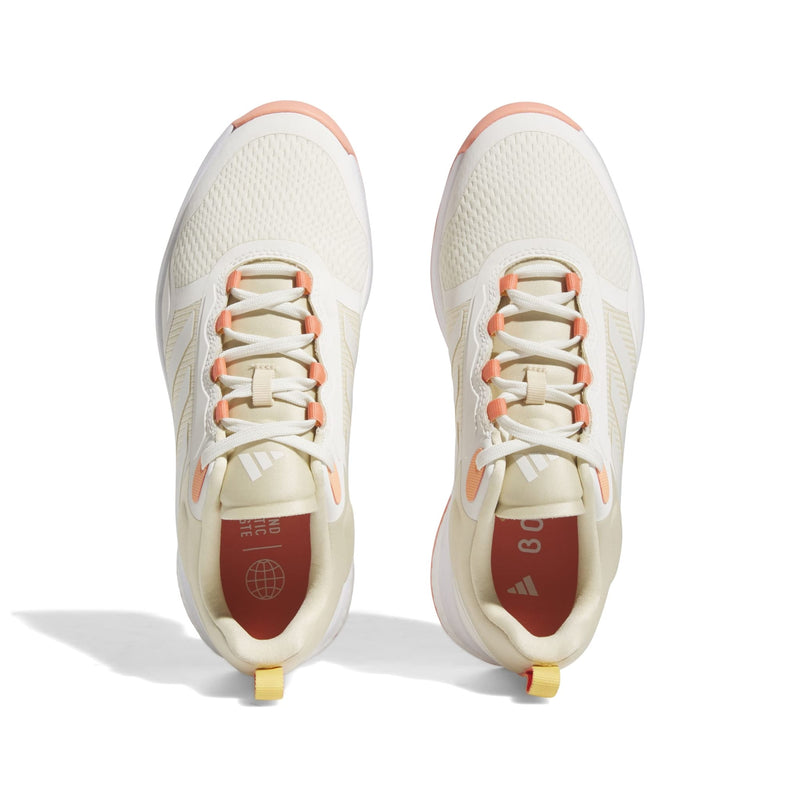 Zoysia Golfschuhe