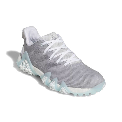 Codechaos 22 Golfschuhe