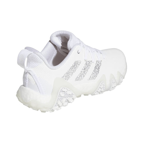 Codechaos 22 Golfschuhe