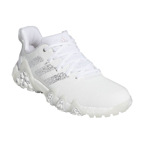 Codechaos 22 Golfschuhe