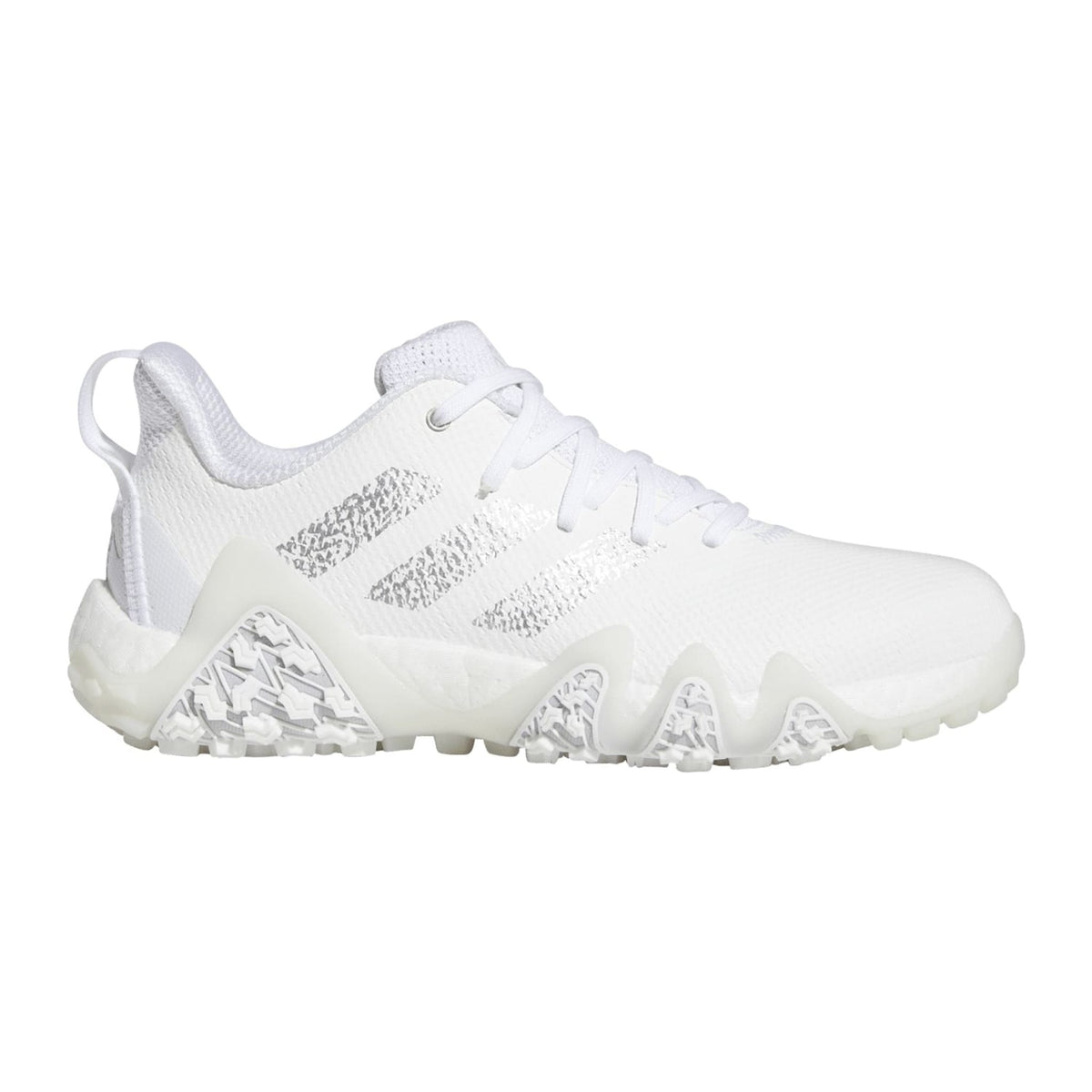 Codechaos 22 Golfschuhe