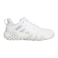 Codechaos 22 Golfschuhe