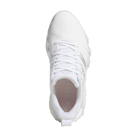 Codechaos 22 Golfschuhe