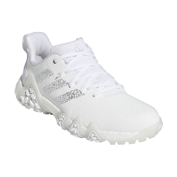 Codechaos 22 Golfschuhe