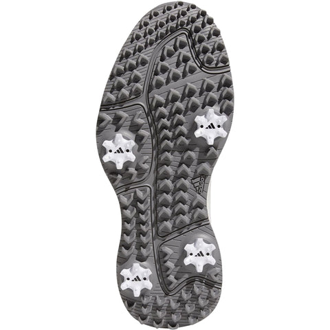 S2G BOA Spikeless Golfschuhe Damen