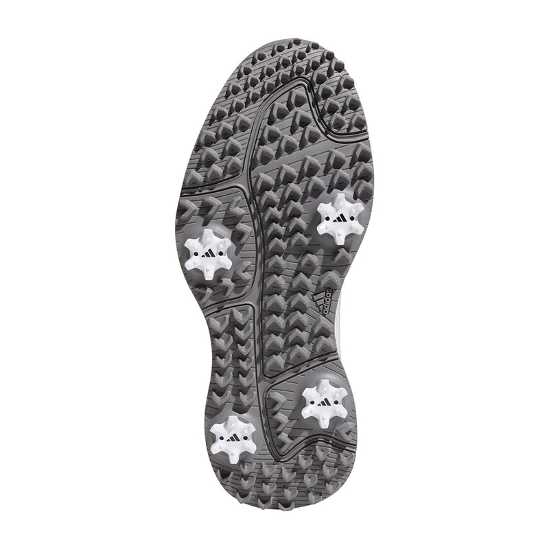 S2G BOA Spikeless Golfschuhe