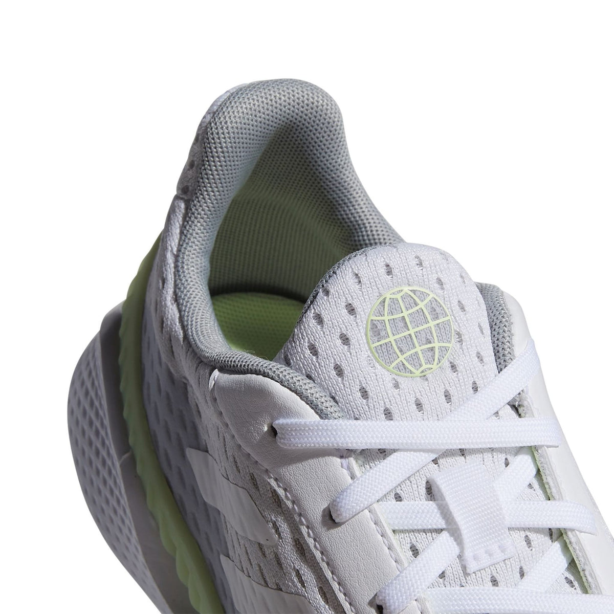 Summervent Golfschuhe