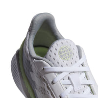 Summervent Golfschuhe