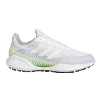Summervent Golfschuhe