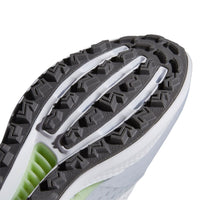 Summervent Golfschuhe