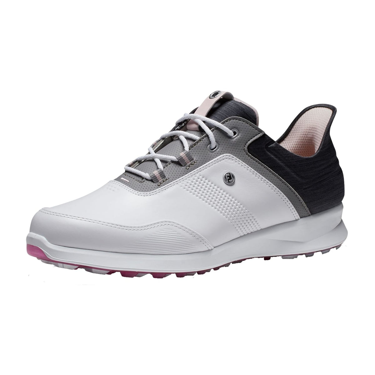 Stratos Golfschuhe