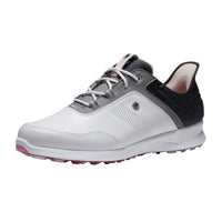 Stratos Golfschuhe