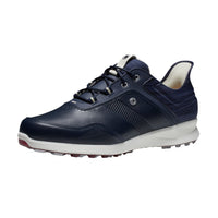 Stratos Golfschuhe