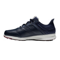 Stratos Golfschuhe