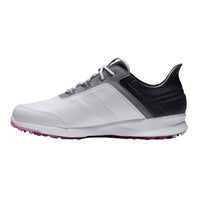 Stratos Golfschuhe