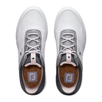 Stratos Golfschuhe